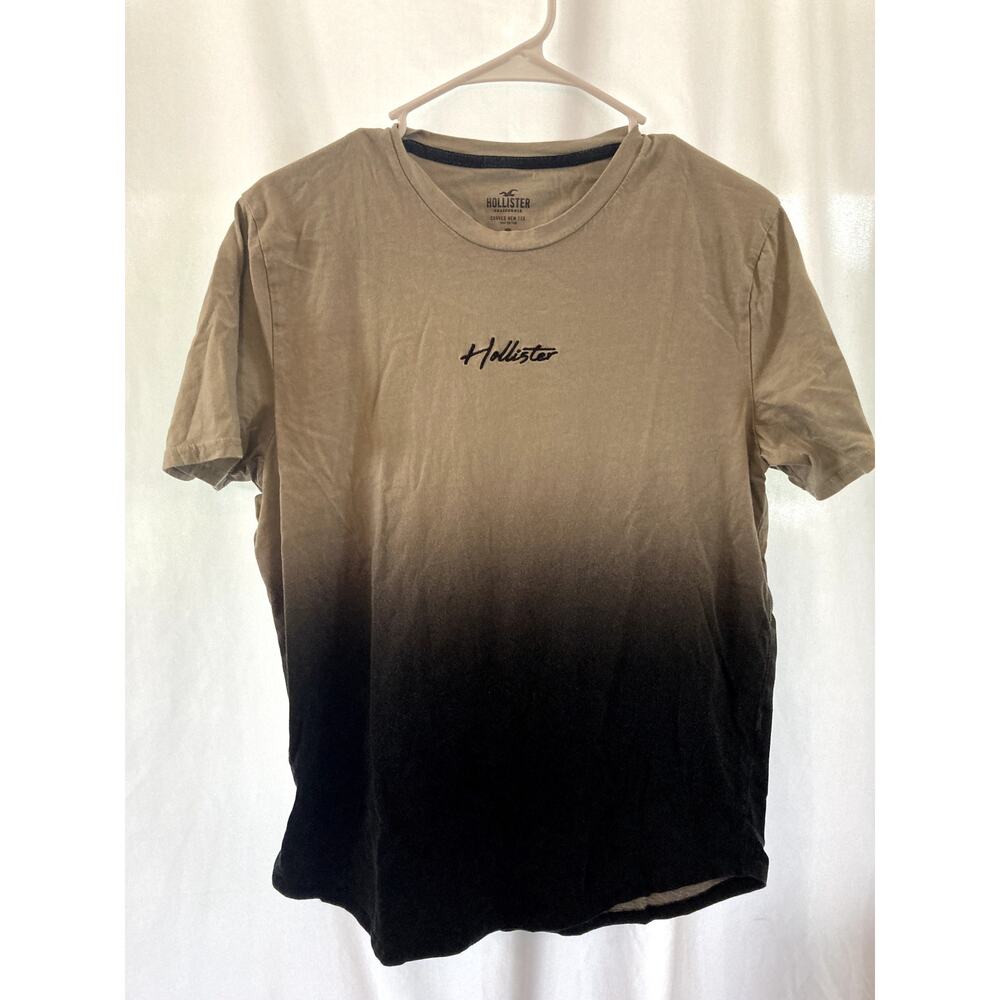 Hollister T-shirt